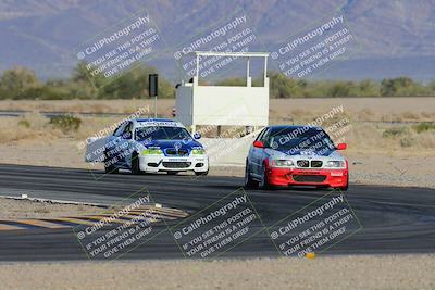 media/Feb-17-2024-Nasa AZ (Sat) [[ca3372609e]]/5-Race Group B/Race 1 Set 2/